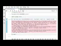 MetPy Mondays - Pathlib and Batch Processing