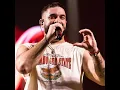 Bola Uma Vela / M4 (Ao Vivo)