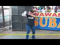 Download Lagu 13 baju loreng/WAWAN GROUP/PENDI ARGO/PURWDADI/SUBANG