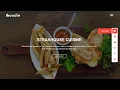 How To Add Icons With Hover Effect On Website Using HTML And CSS