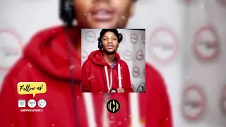 sam deep momo way main mix 