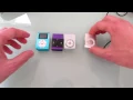 Download Lagu This $1.50 MP3 player is surprisingly good