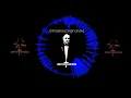 Download Lagu IsraBass - El Padrino (Original mix)