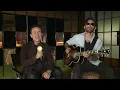 Fonseca - Vine a buscarte (CM Argentina 2016)