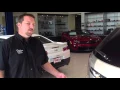 Peters Chevrolet Longview TX How To Operate A Chevrolet Power Lift Gate
