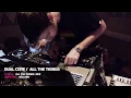 Download Lagu Dual Core - All The Things [Official]