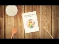 Los Master Plus - Recalentado