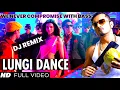 Download Lagu Lungi Dance DJ || Dance Bass Boosted || DJ KRISHNA RAHAMA X Aman Remix