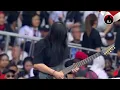 Download Lagu DEADSQUAD - Murder LIVE GBK PDIP GANJAR MAHFUD 2024