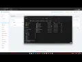 PowerShell Universal Training - Platform