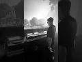 Download Lagu NHEIRO Live @39Grad-SoulofIbiza- - Vois Sur Ton Chemin (BENNETT) // #fyp #dj #techno #viral