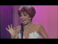 Download Lagu An audience with Shirley Bassey with bonus track -1995-