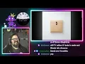 Music teacher reacts to Yorushika - Play Sick