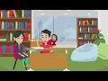GRADE6 Chap3 SLO3 2 4 Algorithmic Thinking Solution Constructs