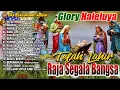 Lagu Telah Lahir Raja Segala Bangsa | Lagu Natal Terbaru | Lagu Rohani Natal  (Official Music Audio)