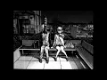 Download Lagu greeneyed meganekko - oyasumi punpun
