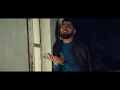 Azad Isgenderov - Bu Aralar (Meni Sensizlik Yaralar)