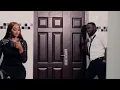 Mag44 - Over You (Official Music Video) ft Kiki