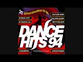 Lagu Dance Hits 94 Vol.1