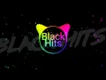 Download Lagu Шома тигр - Вот как то так