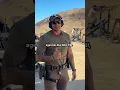 Best Private Gun Range in LA CTA Private Bay Overview