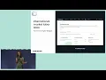 Global Labor Market Insights with Parchment InstructureCon 2026