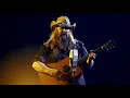 Chris Stapleton’s ACM Performance of ‘Maggie’s Song’ Was Just Too Much