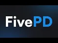 FivePD Beginners Guide