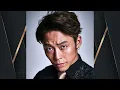 [Touching] Da iCE's "Uraraka" surpasses 1 million views in record time! BE FIRST fans also celebr...