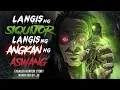 Download Lagu LANGIS NG SIQUIJOR | LANGIS NG ANGKAN NG ASWANG (True Story)