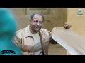كوميديا النجم محمد ثروت من فيلم ساعة رضا