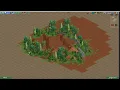 Dr Dirt s Foliage Tutorial Part 3