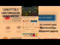 Download Lagu Cara download lagu dari YouTube ke Google play music