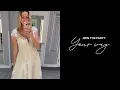 David s Bridal Wedding Dress Appointment