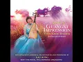 Guangxi Impression, Movement I: Tiao Dan Dance [for pipa and orchestra] - Gao Hong & Royal Philharmonic Orchestra
