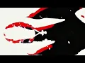 BIOWAVERAVE - SI UN DÍA ESTÁS SOLA