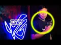 Download Lagu Agusrianzz | DJ Gucci Gang Bass Bossted