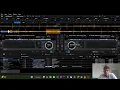 Terey Papa x नalla Freestyle DJ Transition | OG Lucifer ft. Calm x Seedhe Maut & DJ SA