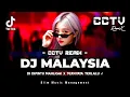 Download Lagu DJ T-Lee™ - DJ FUNKOT TERBARU‼️|| DJ PUTERI DI PINTU MAHLIGAI‼️|| DJ TERNYATA TERLALU‼️| DJ MALAYSIA