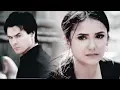 Download Lagu ▸Damon + Elena // Someone To Stay◂