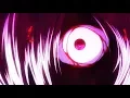 Download Lagu Hellsing Ultimate Abridged TFS - Police Girl Unleashed