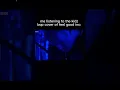 Download Lagu me listening to the kidz bop cover of feel good inc