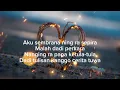 Download Lagu KALIH WELASKU - Sasa Tasia (cover \u0026 lirik)