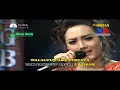 Download Lagu Zega - Gerimis Melanda Hati