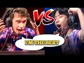 Download Lagu Best Player on Every Team at VCT Champions Paris