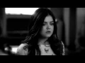 Lagu Sad multifandom | Heartbreak