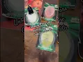 Download Lagu Good these soaps smell, yessss #starwars #starwarsfan #yoda #90s #unboxing
