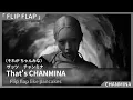 歌詞付き（和訳/カナルビ）【ちゃんみな「FLIP FLAP」】「NURO」CMタイアップソング　#chanmina