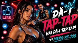 Descarcă Merg Pe Jos - Da-I Tap-Tap MP3 gratuit - Muzica123