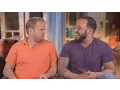 CMT s I Love Kellie Pickler - Kyle and Daylan s Bromance
